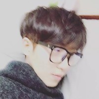 安东海