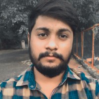 Yash Jaiswal