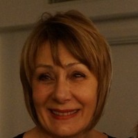 Ann Simon