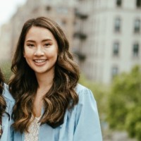 Mindy Tran