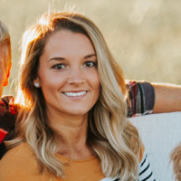 Jenna Stuckwisch