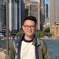 Minh Dương