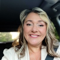 Alanna M. Tanner, Cpsp