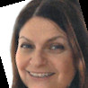 Markéta Houdková