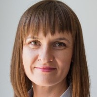 Marta Baj