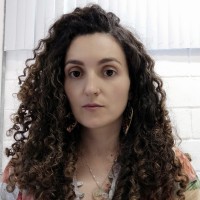 Gisele Gonçalves Costa