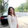 Pooja Chiplunkar