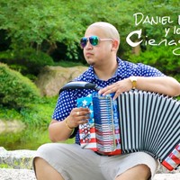 Juan Daniel Blanco