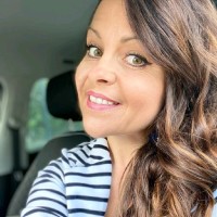 Céline Bacher