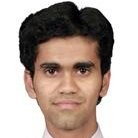 Anup Kulkarni
