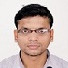 Deepak Vanjari