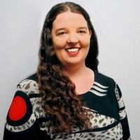 Keeley Hannelly, FEPAA