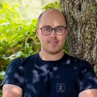 Andreas Nöhmer