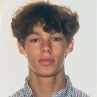 Niels Soetaert