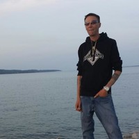 Scott Robitaille