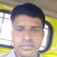 Badshah Shaikh