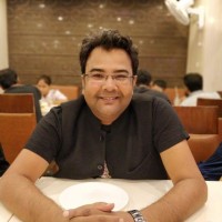 Amit Sharan