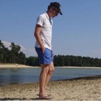 Rien Bijl
