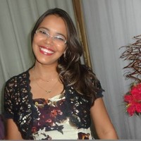 Aline Lima