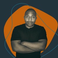 Siyabonga Mofokeng