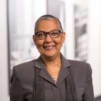 Tanita Brooks