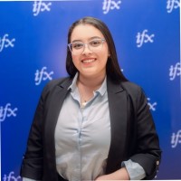Lina Maria Muñoz Bejarano