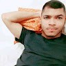 Micaias Silva