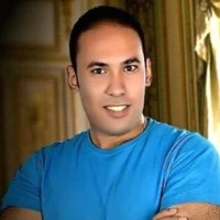 Ahmed abdelbary
