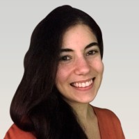 Tatiane Limani Pereira