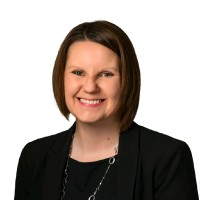 Kristy Panos, Shrm-Cp