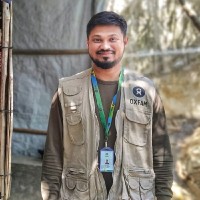 Sayedul Hoque Shuvo