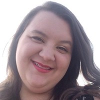 Jennifer Davis