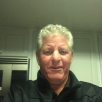 Chris Baus