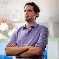 Olivier Moisse
