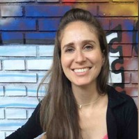 Keli Lamounier