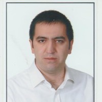 Ahmet Kendiroglu