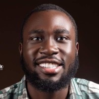 Edem Stephens