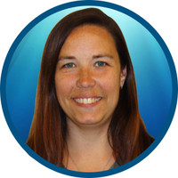 Staci Redman