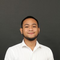 Fuad Nasrullah