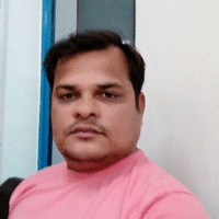 Alok Mohapatra