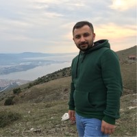 muhammet yılmaz