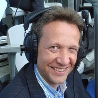 Christophe Decaux
