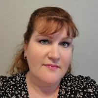 Julie Kieffert