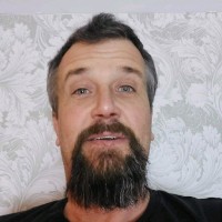 Mathias Wikell