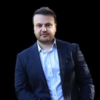 Mert Şirvan