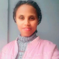 Genet Tesfaye