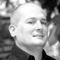 Fabien Le Floc'h
