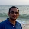 Swaminathan A