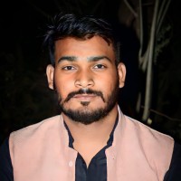 Sandeep Hajariya