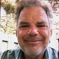Gord Boudreault